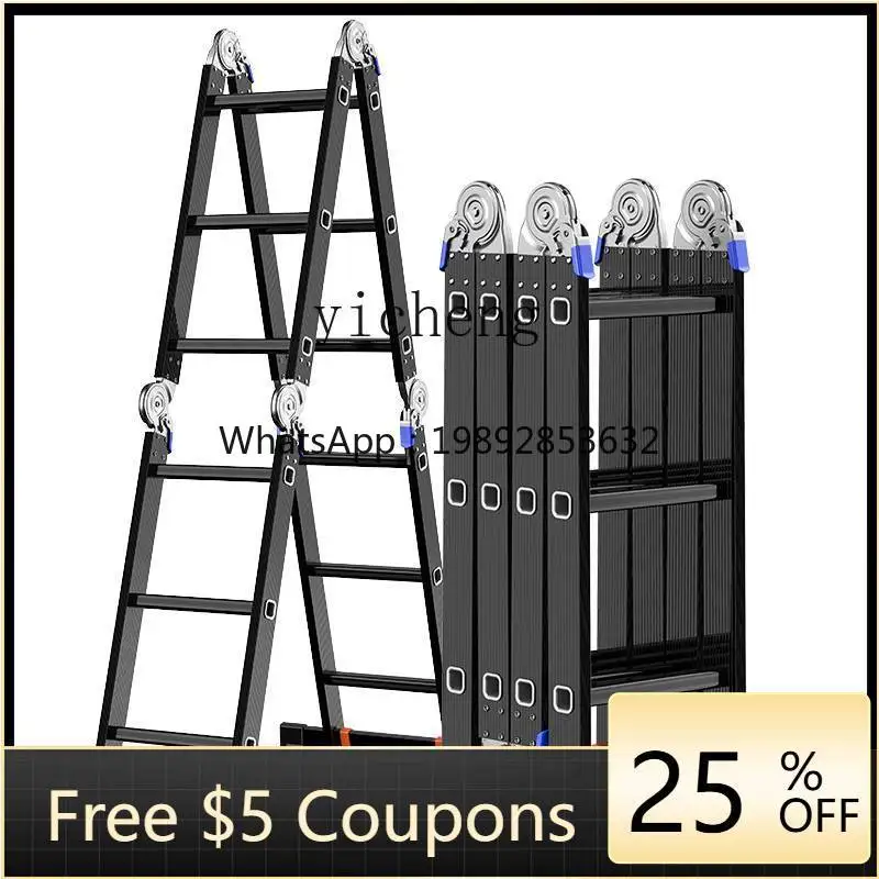 Zf Thickened Alumin…