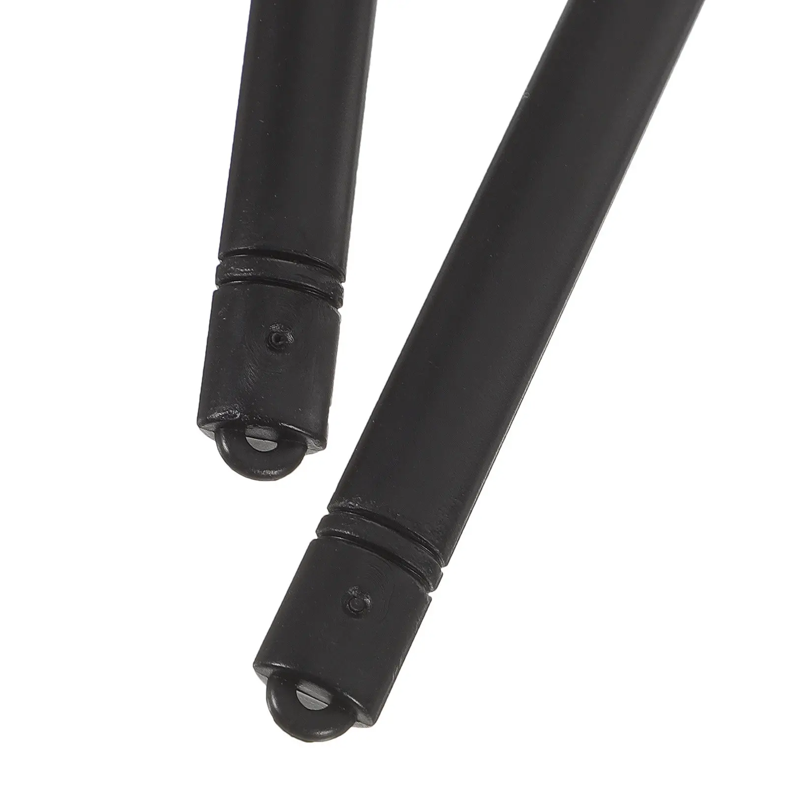 

2Pcs Digital Stylus Pen for Handwriting Tablet Drawing Painting Notetaking Smooth Precision Tip for Artists Designers Students