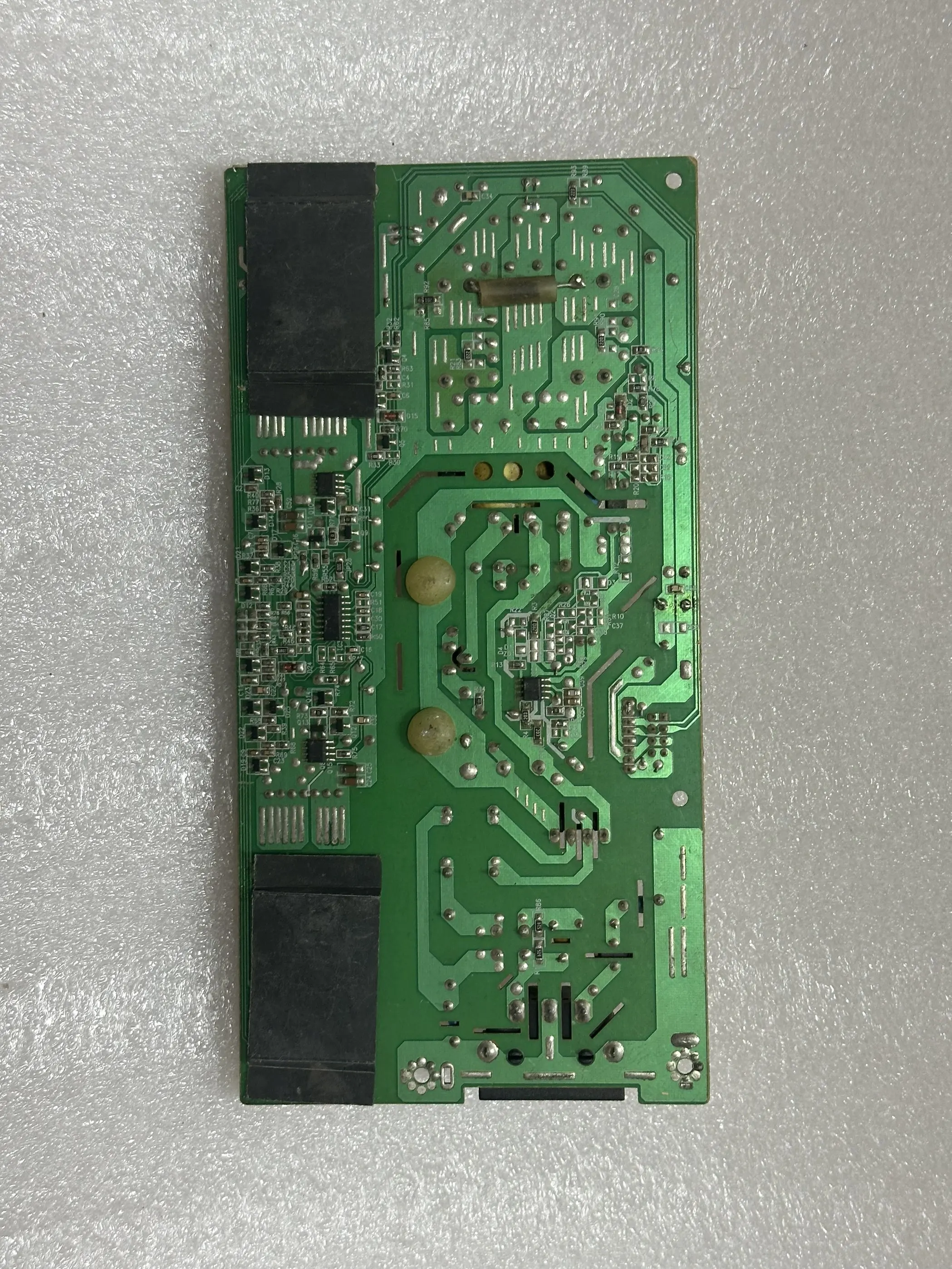 Good quality for LIPB340041 L1PB340041