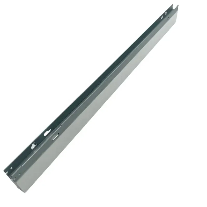 1 Stuks Compatibele Kwaliteit Drum Lurbricant Bar Voor Ricoh Mp C8002 C6502 6503 5100 5110 8003 C5300 C5200