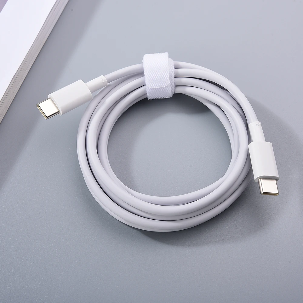 USB Type-C 3.3A สำหรับ Huawei ที่ใช้งานได้จริง รีวิวจากผู้ใช้งานจริง 180 ซม. รองรับ PD ชาร์จเร็วสำหรับ Matebook และสมาร์ทโฟน