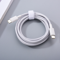 For Huawei 3.3A USB Type C PD Charging Cable 180cm USB C Laptop Line For Matebook 16/D15/D14/X Pro/X/14/13/MagicBook 13 14 15 16