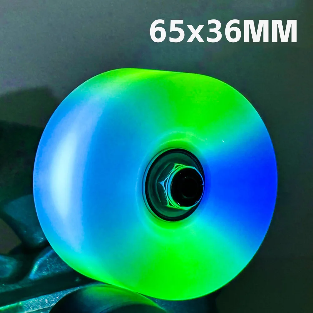 color-changing-82a-pu-quad-roller-skate-flash-wheels-65x36mm-gradient-light-up-glow-wheels-for-skates-skateboard-parts-amb347