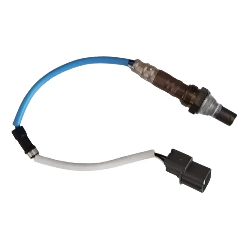 

Automotive Oxygen Sensor for Honda Civic CR-V RSX 36531-PPA-305 234-9005 High Accuracy