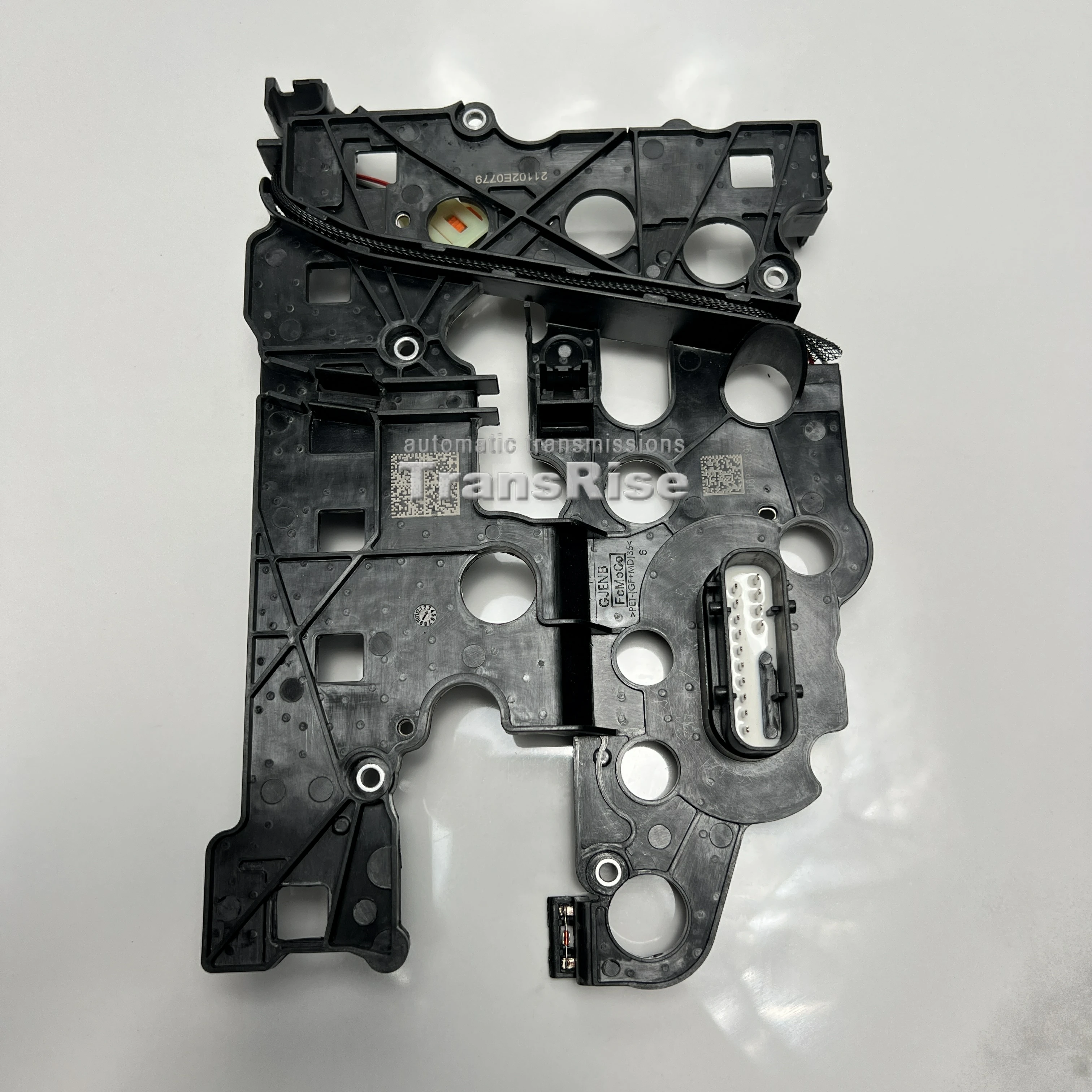 

Brand new original 6F15 6F15E 6F35E 6F35 genuine automatic transmission valve body wiring board, top - notch quality