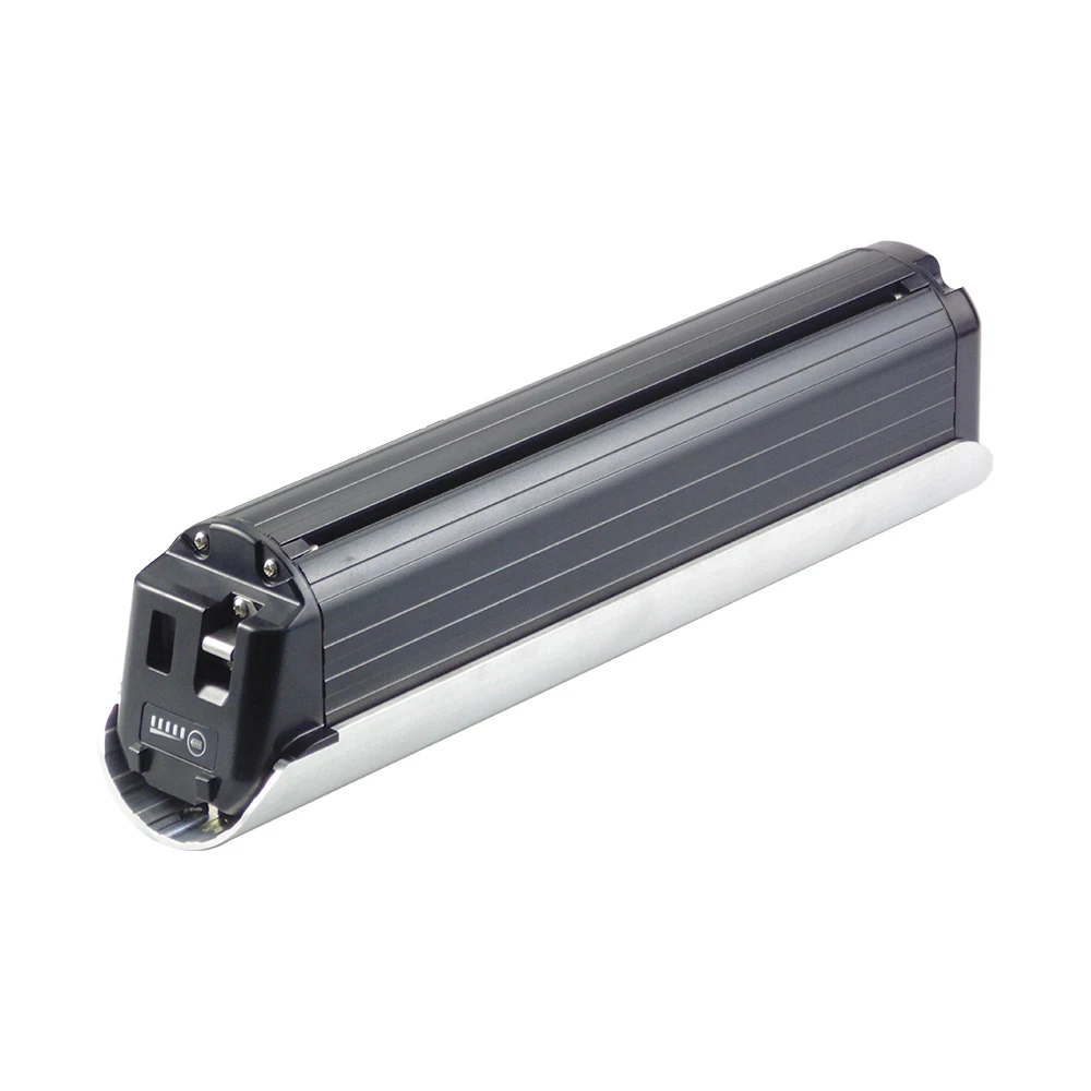 

Kingbull 2.0 Series Electric Bike Battery Pack 48V 15Ah Literider 2.0, Discover 2.0 Discover ST 2.0 Voyager 2.0 Rover Batteries