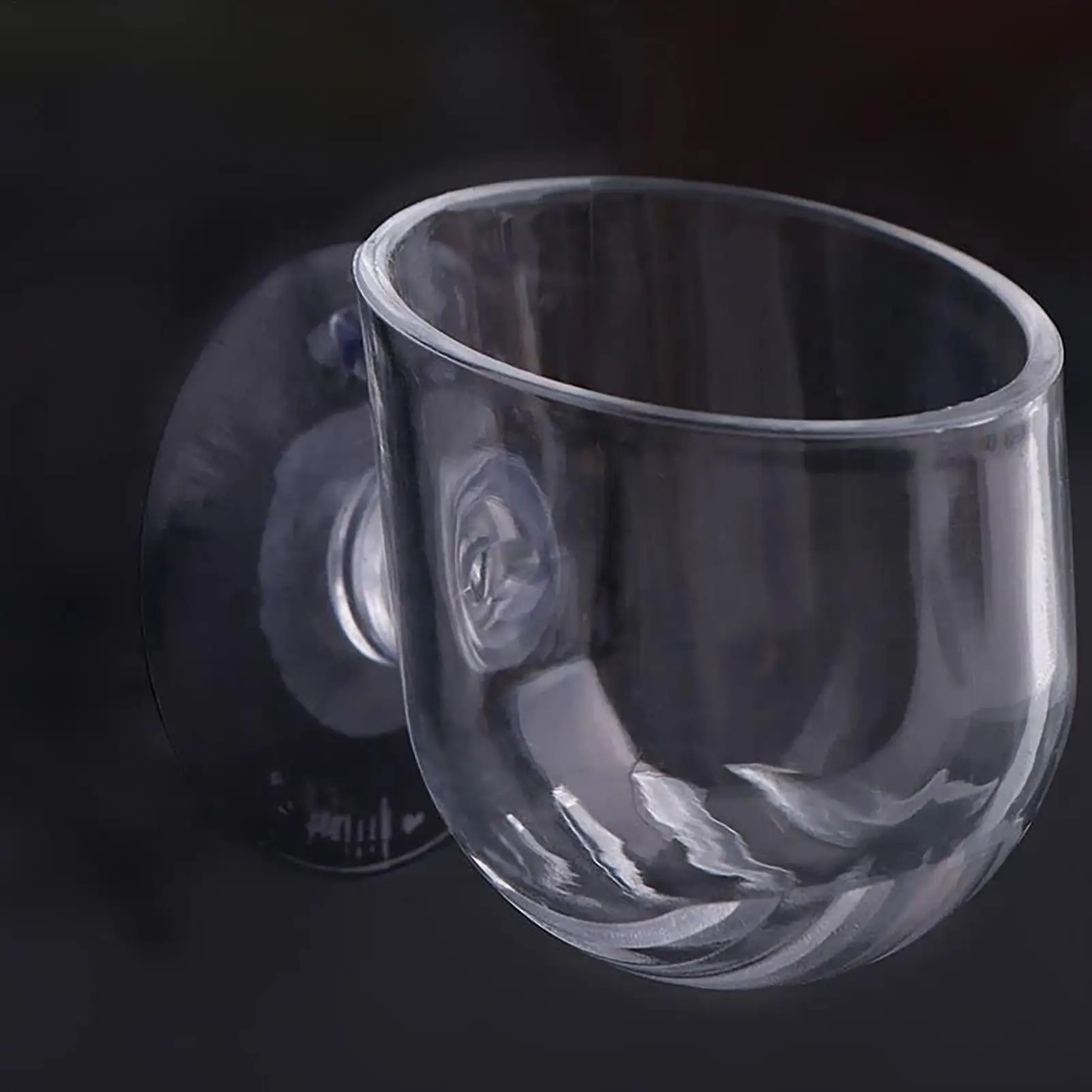 Acrylic Aquatic Pla…