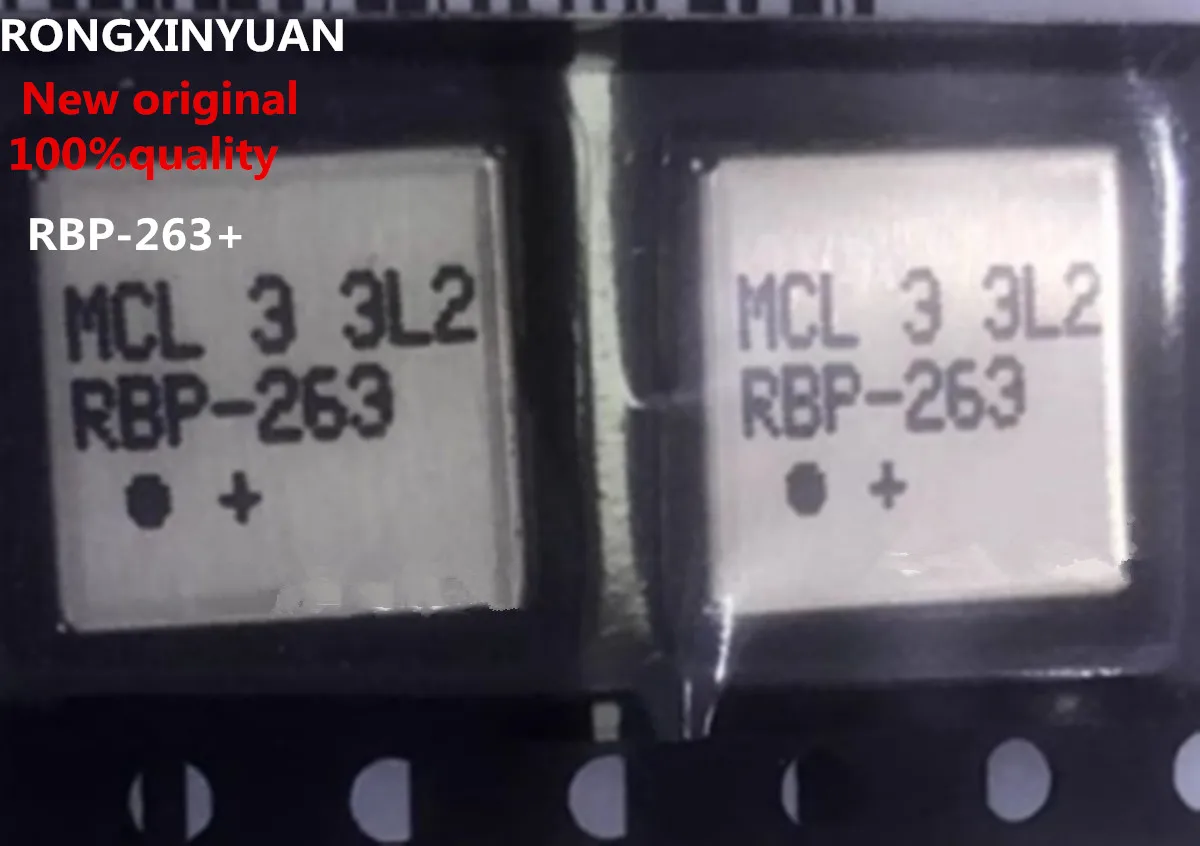 

1 шт.-5 шт., новые оригинальные фотообои с частотой частот 230-297 МГц