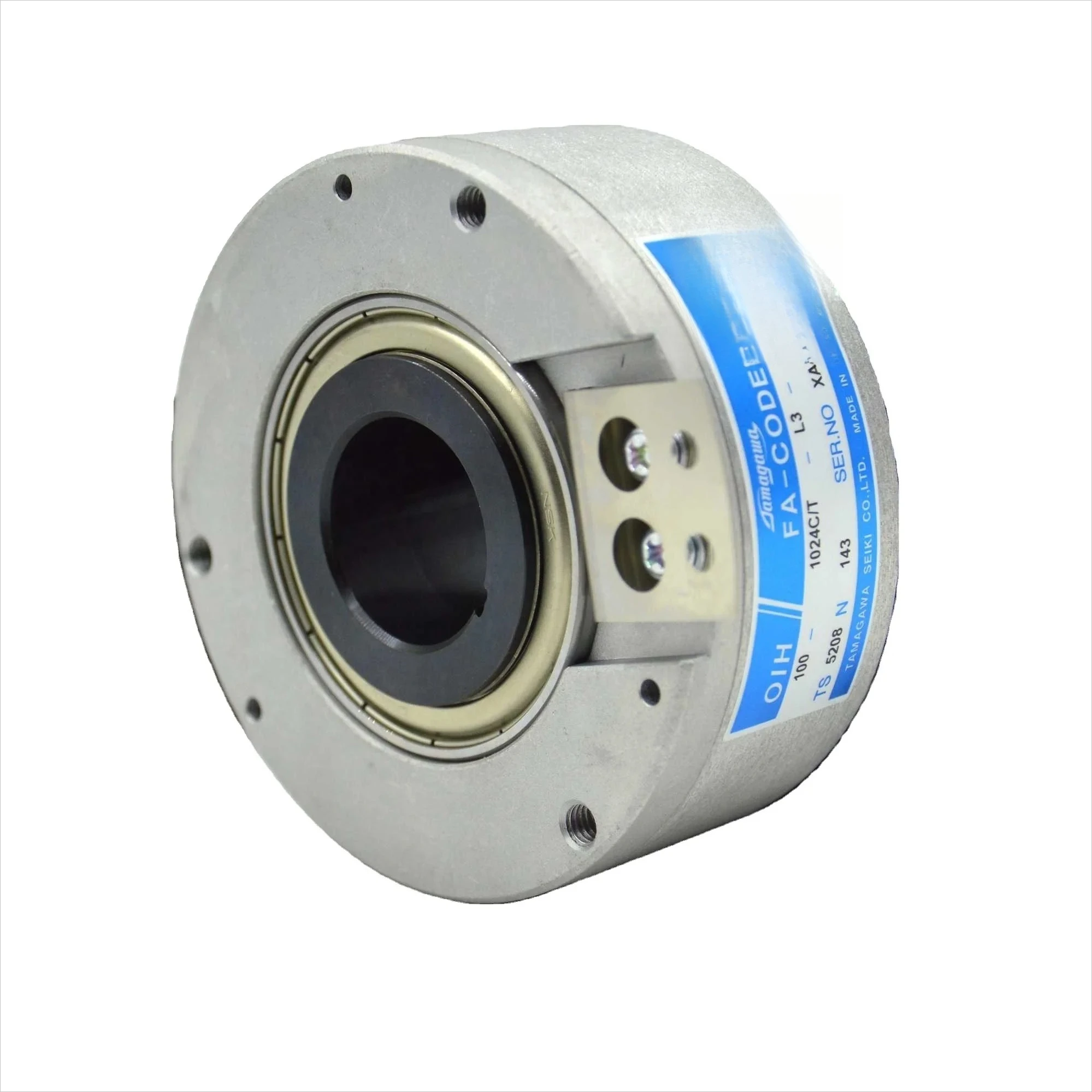 

DDLS 508 200.3 L Optical data transmitter New original genuine Available stock Ready to Ship