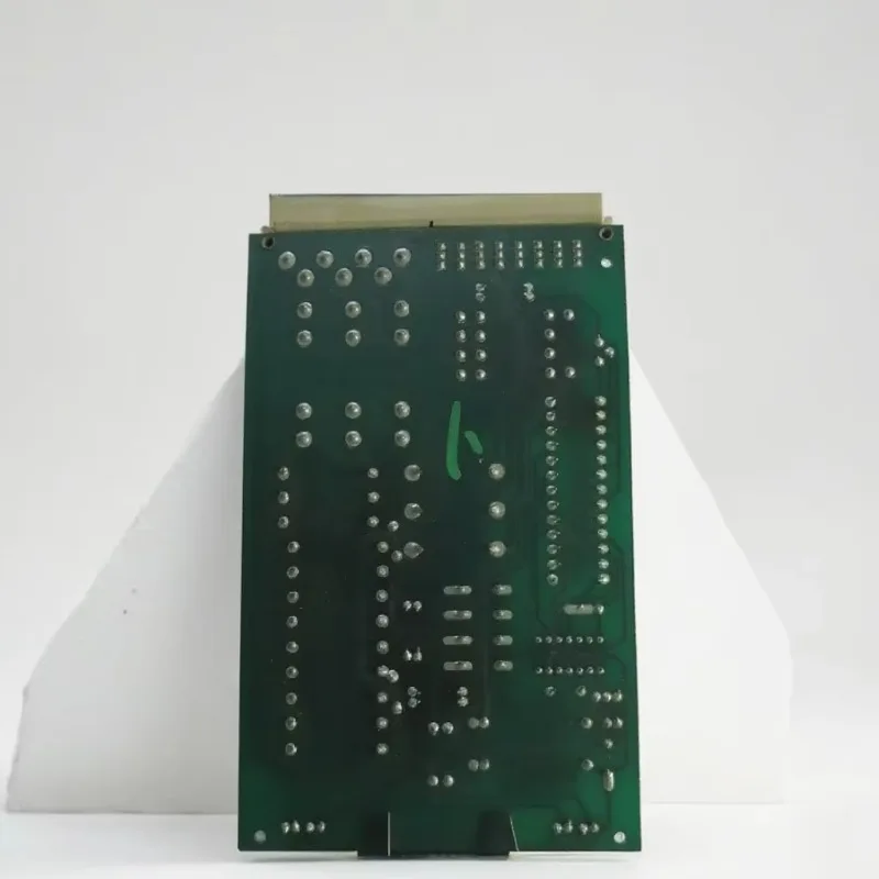 Circuit Main Board 237U606971 037V005271 for Man Roland 200 600 700 Offset Printing Machine Parts