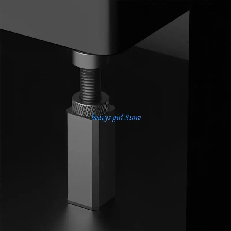 C7AB Aluminum Gpu B…