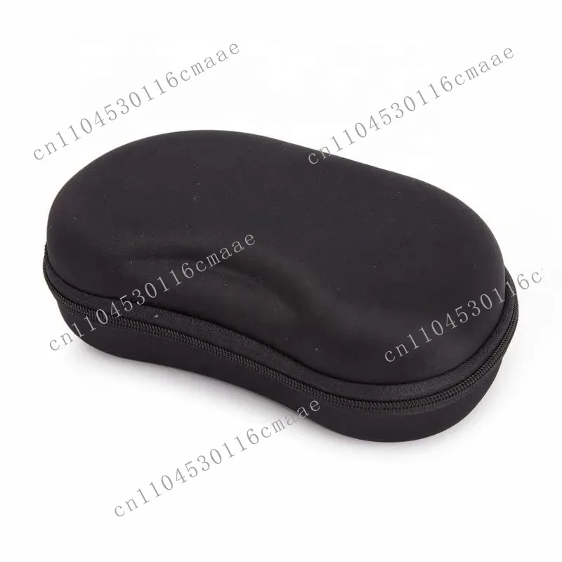 7102J 2.1X diopter + 3 foldable 300 degree maximum low vision TV magnifying glass