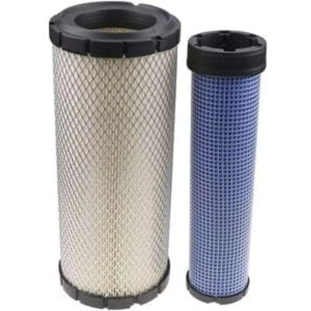 Xojox Air Filter Ki… - image
