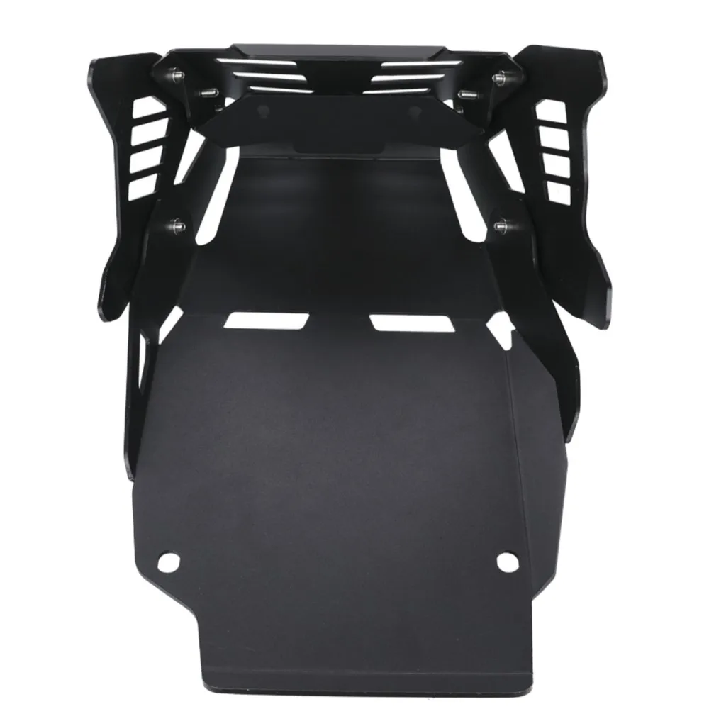 FOR DUKE 390 DUKE390 390DUKE 2017 2018 2019 2020 2021 Motorcycle Accessorie Skid Plate Engine Guard Chassis Protection Cover