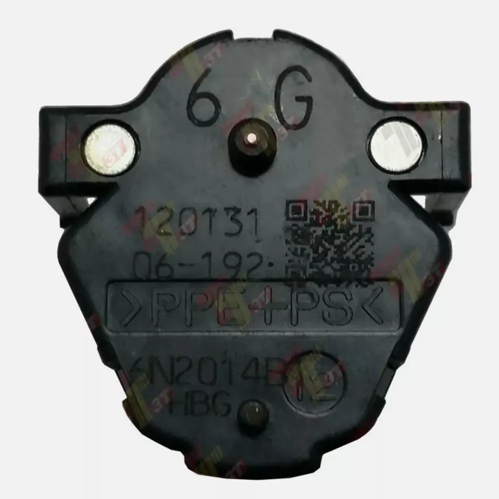 For Toyota 4500 470…