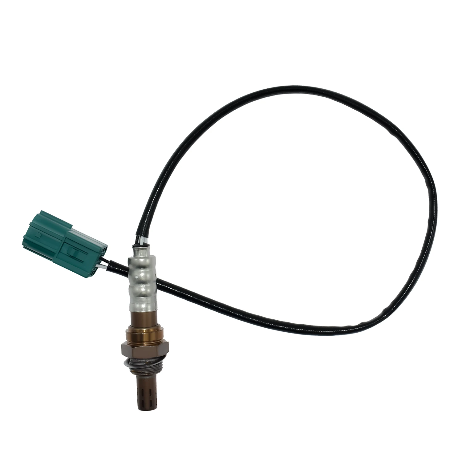 

Oxygen Sensor 22690-AL600 22690AL600 For Infiniti Q45 M45 G35 FX45 FX35, Nissan 350Z 2003-2004 Car Accessories Auto Parts