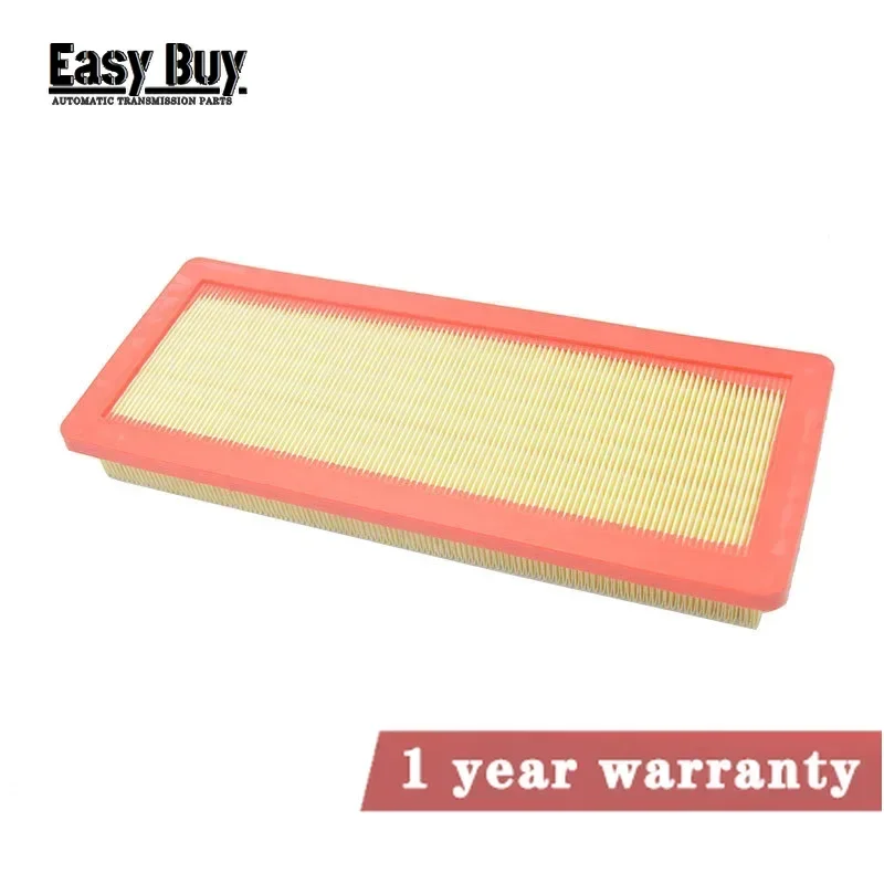 

Fits For PEUGEOT 207 3008 308 RCZ 1.6 CITROEN Grand C4 Picasso DS4 Air Filter 1444TT 13717568728 MANN C36003 MA9830