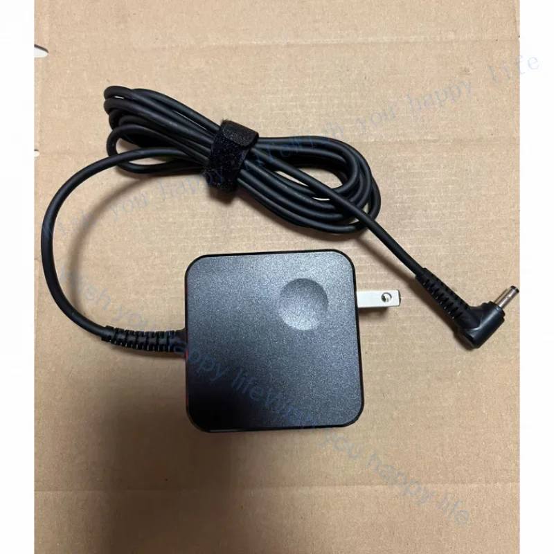 ideapad-d330-10-d335-10-ラップトップ用-ll-電源アダプター充電器