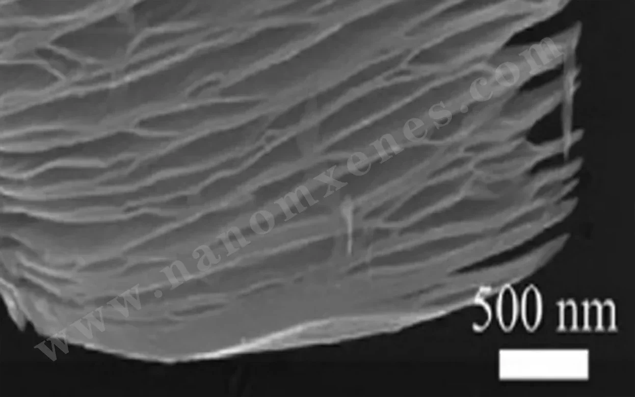COF&Tetrakis(4-ethynylfenila)ethano