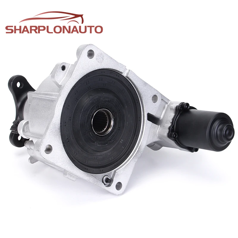 

Coupling Assy 4WD 478003B520 for Hyundai Tucson Santa Fe Kia Sorento Sportage 47800-3B520