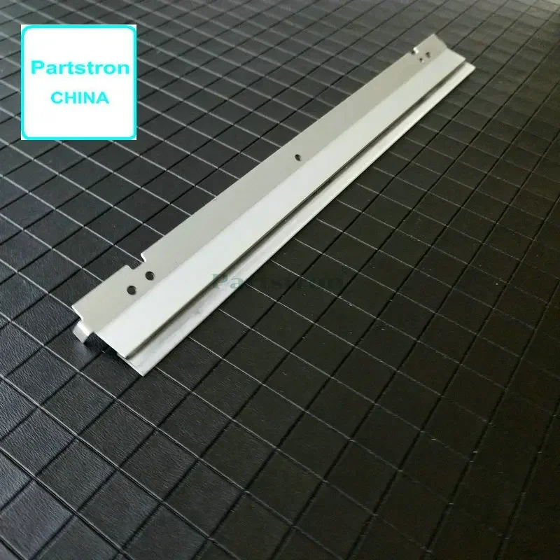 드럼 청소 블레이드 CCLEZ0173FC34 CCLEZ0173FC32 용 샤프 MX-M623N 623U 753N 753U ARM550 620 700 MX-M550 M620 M700