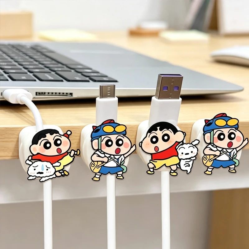 Supporto Magnetico Kawaii Cray - Magnetic Charging Cable recensione e prezzo
