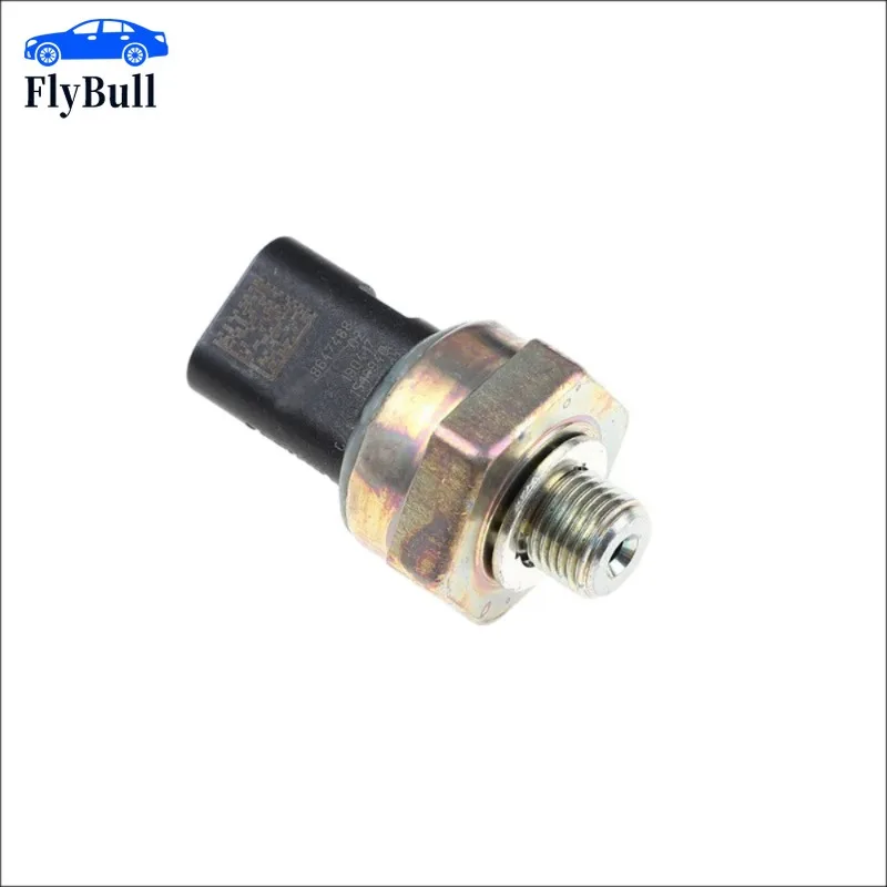 12618647488 Oil Fuel Pressure Sensor Switch For BMW B47 B38 B48 B46 B57 2.0L 3.0L 2017-2020
