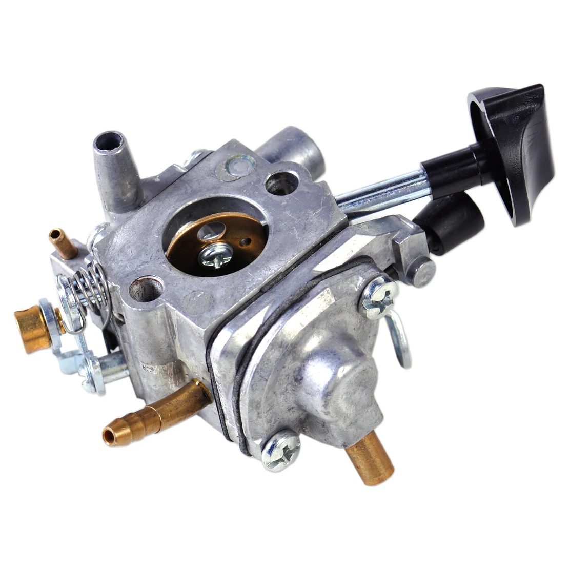 LETAOSK Carburetor Carb for Stihl BR500 BR550 BR600 Backpack Blower C1Q-S183Accessories