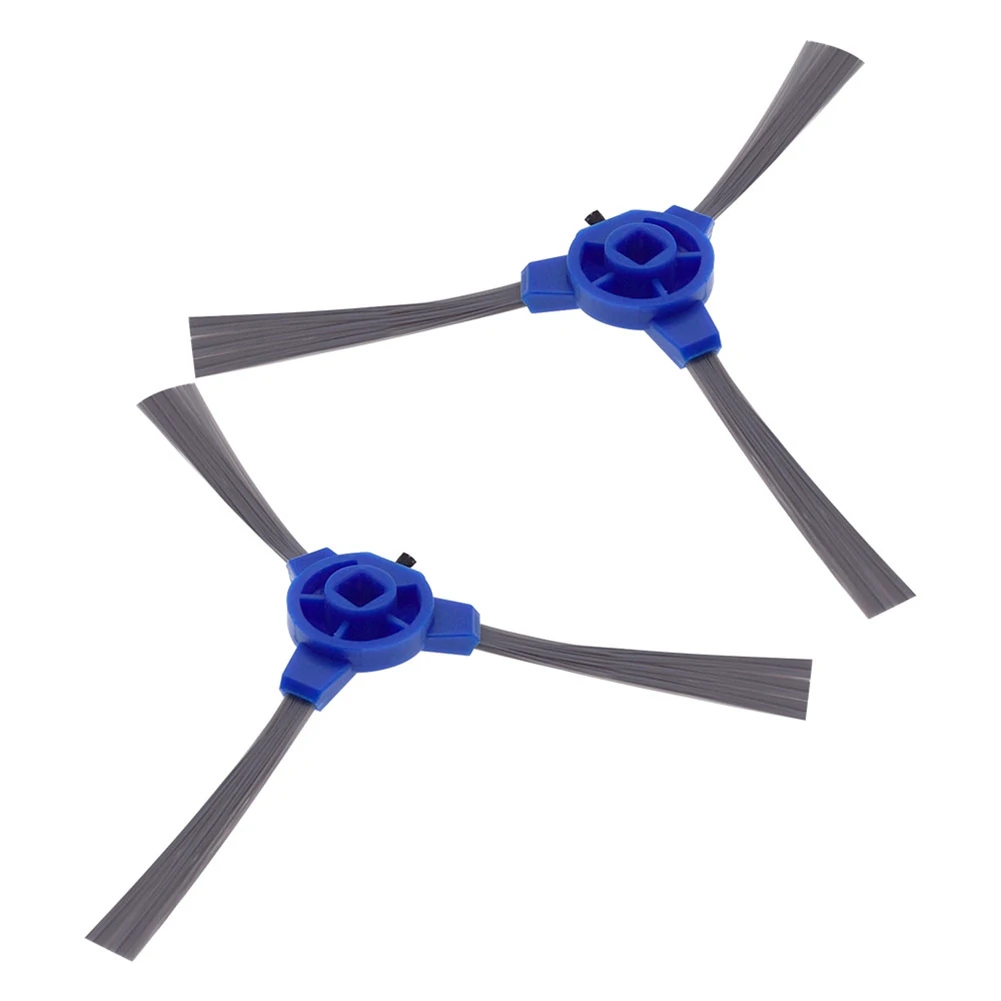 Anker-Accesorios de repuesto para Robot aspirador Eufy Robovac, 10 piezas, 11S, 30, 30C, 15C, 12, 25C, 35C