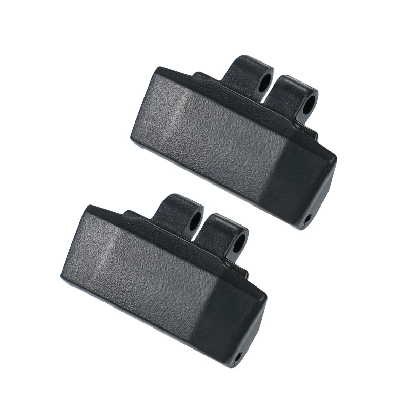 GBD-200 تعديل حزام محول ل كاسيو G-shock GBD-200 حزام ساعة اليد واجهة محول مطاط مقاوم للمياه حزام الساعات محول