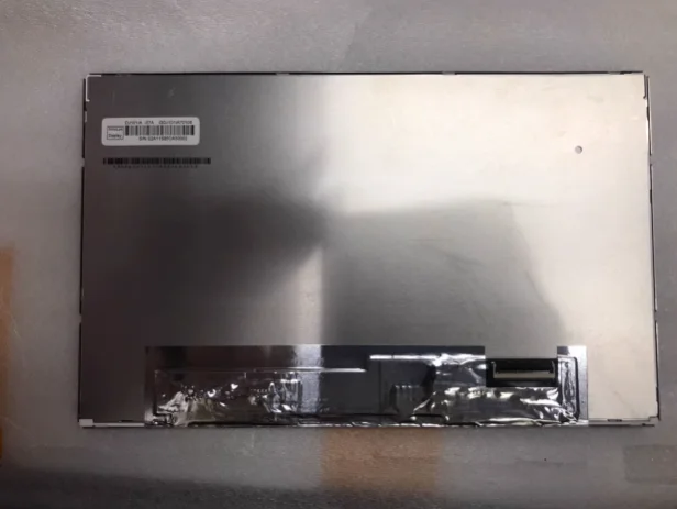 

DJ101IA-07A 10.1 inch LCD screen