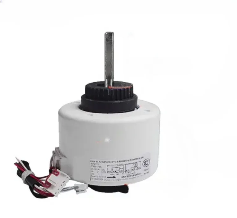 For Fn25B-Pg Fn20K-…