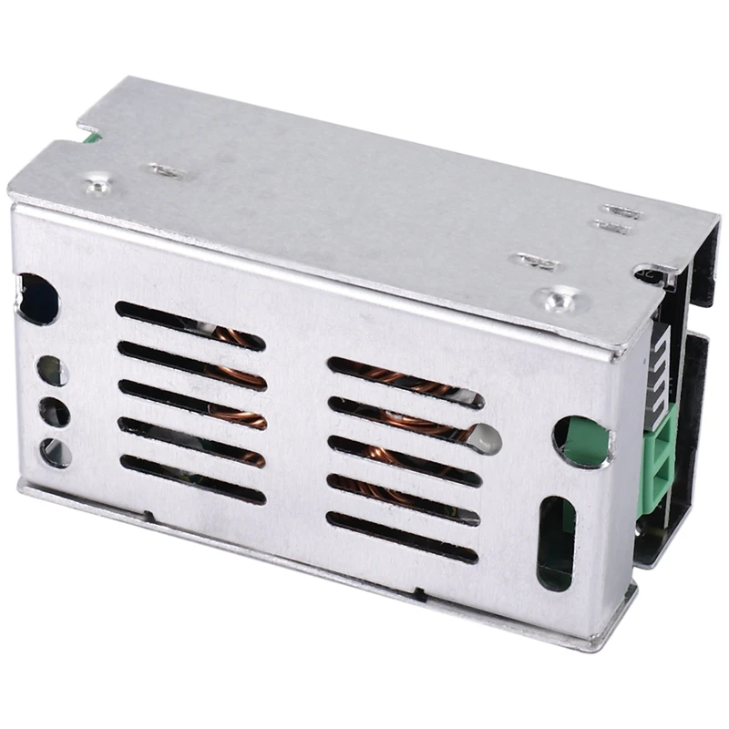 DC-DC High Voltage 84V72 60 48 36V High Efficiency Adjustable Step-Down Vehicle Regulated Power Supply Module