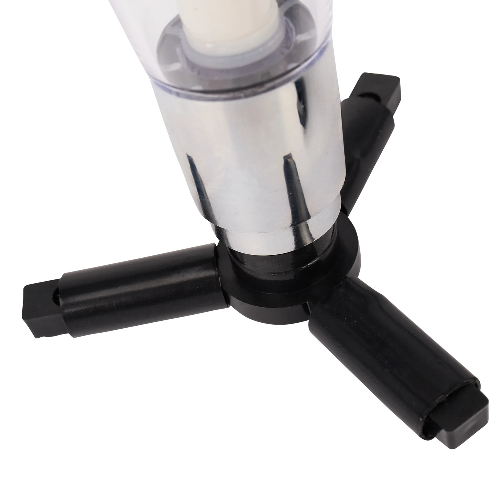 Y42A-4 Bottles Wine Alcohol Shot Dispenser Pourer Rack Liquor Drinks Wall Bar Mounted