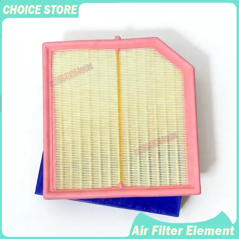 31474521 Car Air Filter For VOLVO XC40 1.5T T3 2.0T D4 T4 T5 2017 2018 2019 2020 31474521