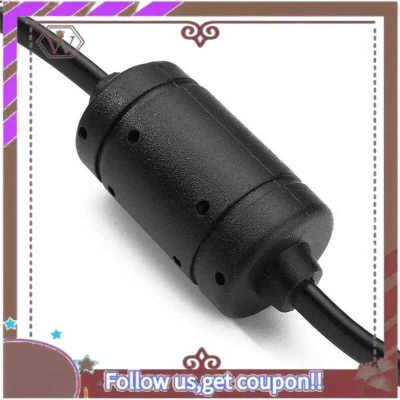 أحدث 3X 29 فولت/التيار المتناوب/تيار مستمر التيار الكهربائي كرسي أريكة كرسي محول محول أداة-الولايات المتحدة التوصيل