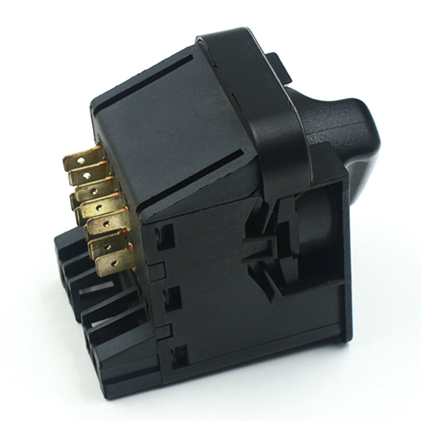 A21E-Headlamp Light Switch For Opel Astra F Calibra Vectra A Corsa B Tigra 1986-2001 1240126 90213283 90381877 90437312