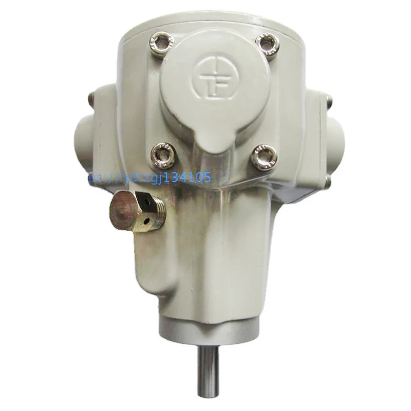 

5 Gallon Air Motor Air Tool 1/8HP Mini Motor