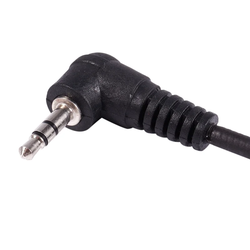 FORW-3X Flexível 3.5Mm Jack Mini Microfone Microfone Para PC Laptop Desktop Skype Yahoo Preto