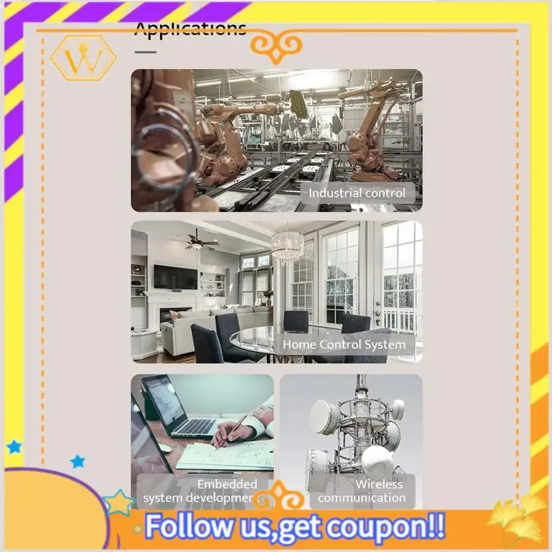 ultimo-cardputer-stamps3-microcontrollore-56-scheda-tastiera-computer