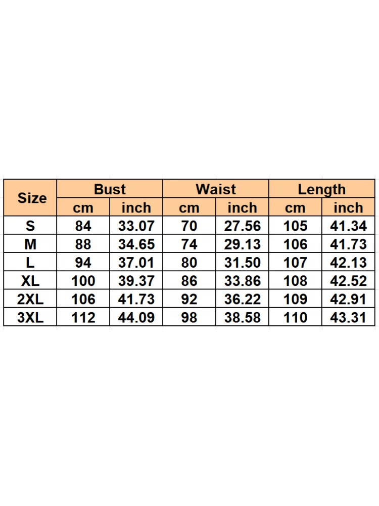 فساتين أفريقية للنساء أنيقة لربيع وخريف 3/4 كم فستان Dashiki ميدي للسيدات ملابس أفريقية تقليدية خرافية #6