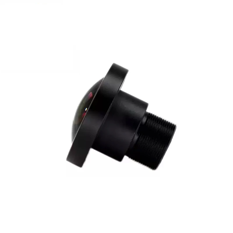 4K 1.2mm M12 Lens 8Megapixel Fisheye Lens Drones CCTV Lens Action Camera Lens for EKEN SJCAM Xiaomi Yi Gopro DJI Sport Camera