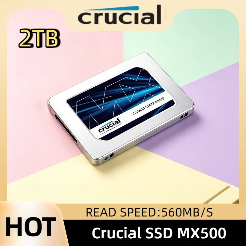 unidad-de-estado-solido-interna-crucial-mx500-ssd-de-500-gb-1-tb-2-tb-3d-nand-sata-de-25-pulgadas-alta-velocidad-para-disco-duro-de-portatil-max-2026