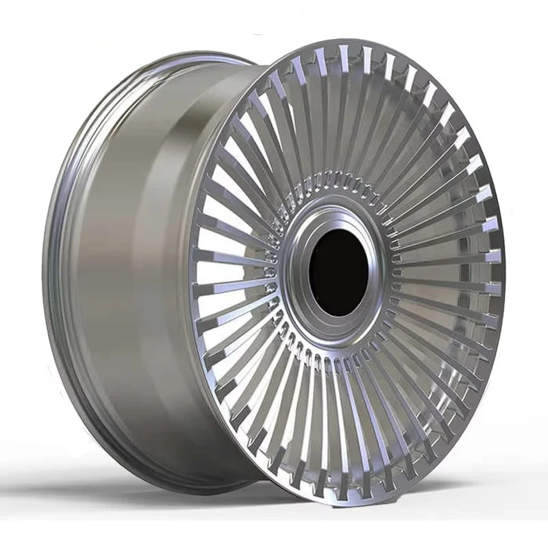 &c  Custom Forged Wheel Inch Forged Rim  Forged Wheels Rims for 16 17 18 19 20 21 22 23 24 Inch for Racing/SUV