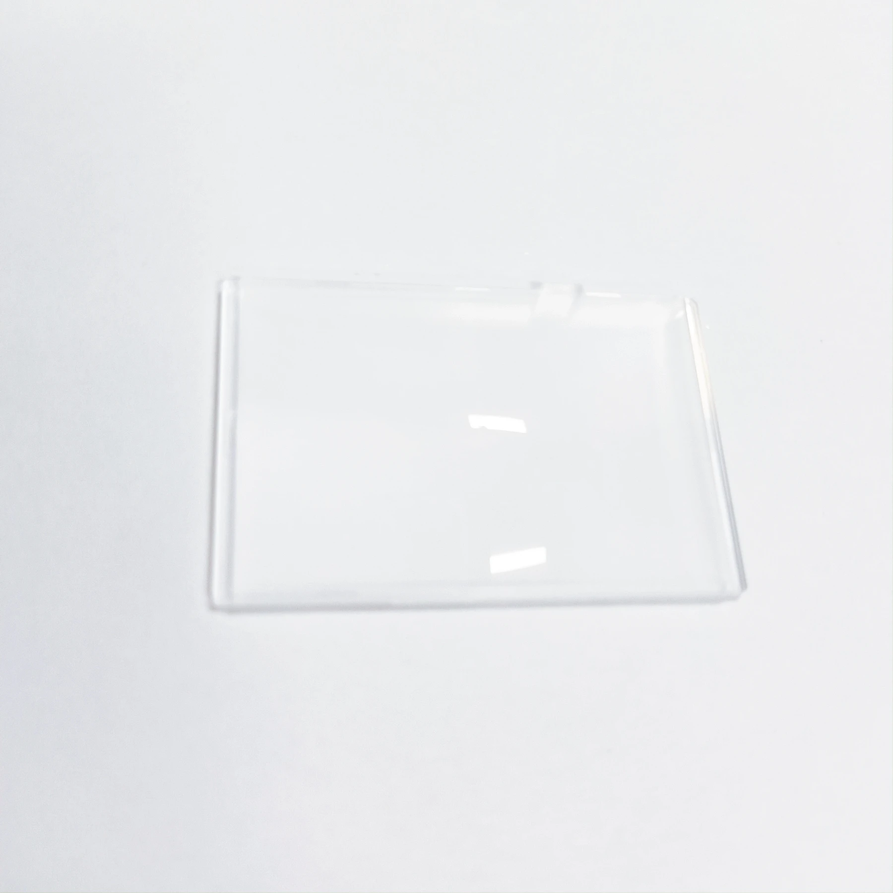 Baru asli untuk Nikon D750 kamera Digital fokus gambar layar lensa fokus ZVMA933