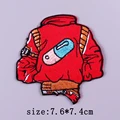 PE6985CT