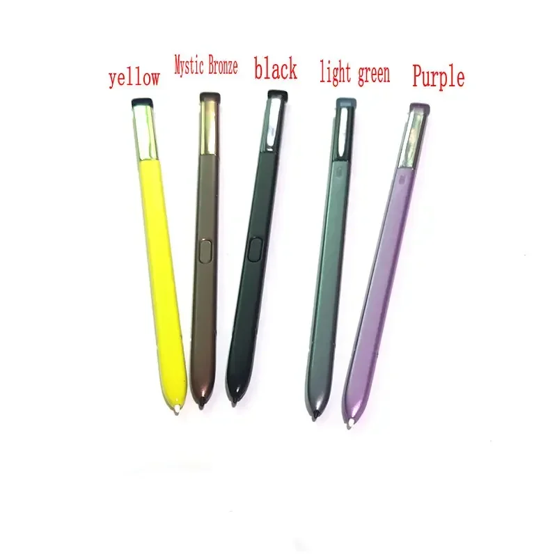 

Replacement Stylus Touch S Pen Without Bluetooth,for Samsung Galaxy Note 9 cell phone