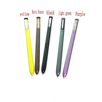 8 best sales Bút ghi chú 9 - №6