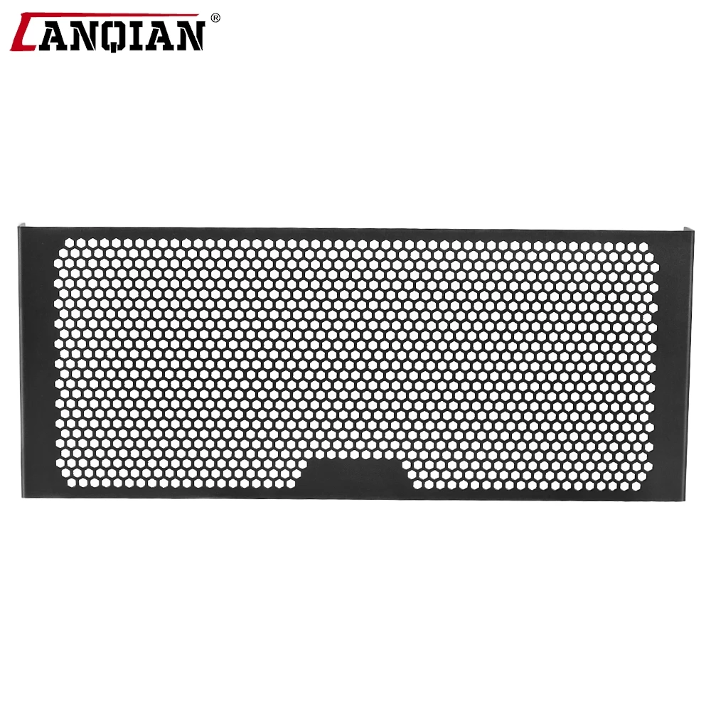 

FOR HONDA CB600F Hornet CB599F CB 600F 1998-2005 2006 Accessories Motorcycle Aluminium Radiator Grille Guard Cover Protection