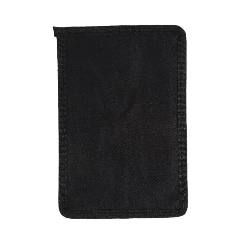 Secret Hidden Compartment Case Multifunctional Invisible Storage Box Home Privacy Protection for Various Valuables - view 6